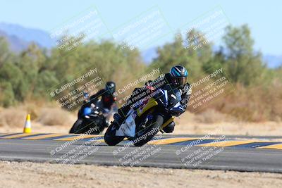 media/Feb-23-2025-2WTD (Sun) [[9604a77d5d]]/4-C Group/Session 5 (Turn 7)/